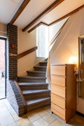 Kempkensweg 5 Landgraaf-12.jpg